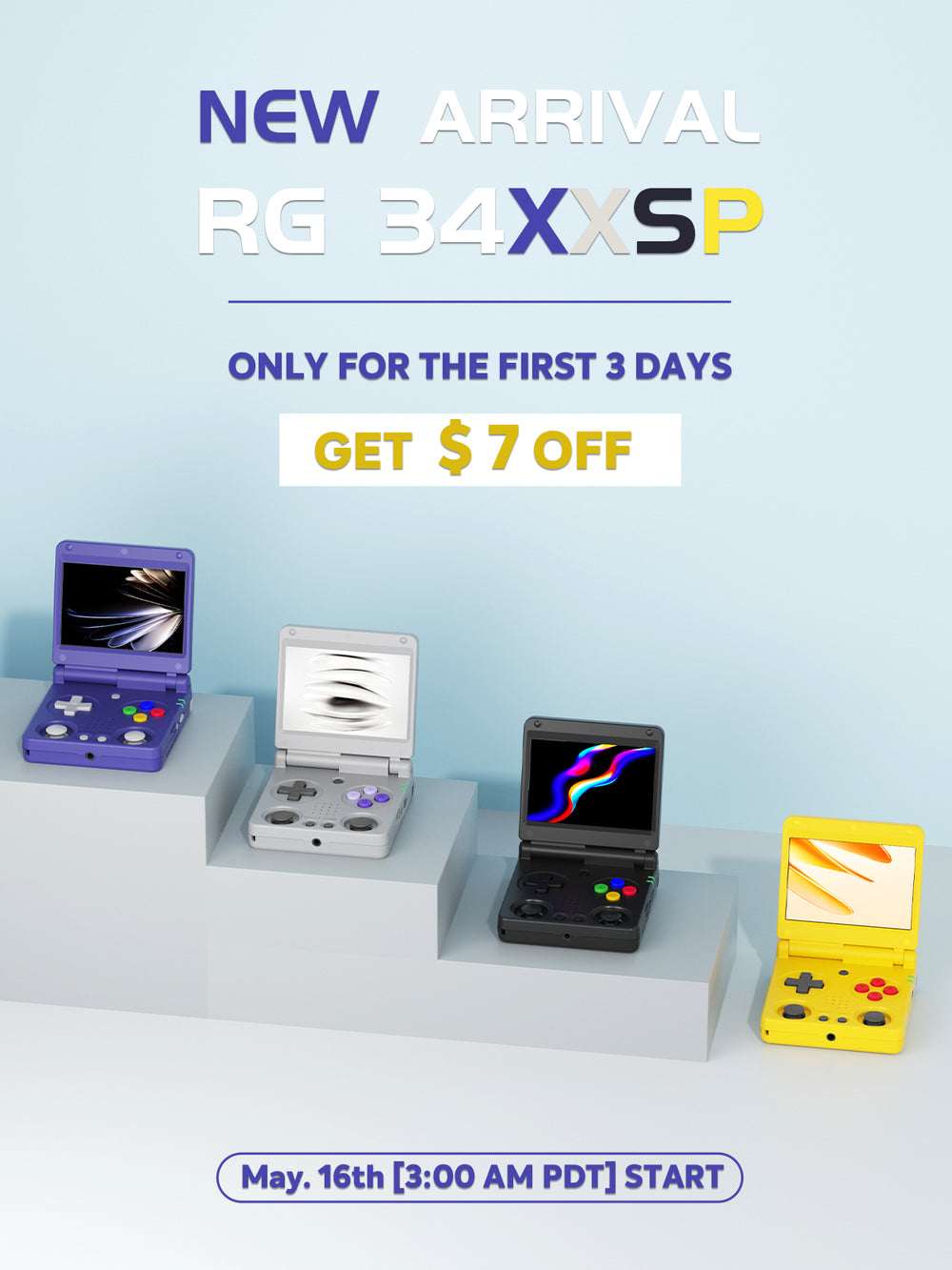 La Guida Definitiva Ai Migliori Giochi Di Strategia In Tempo Reale (RTS - Foto 5