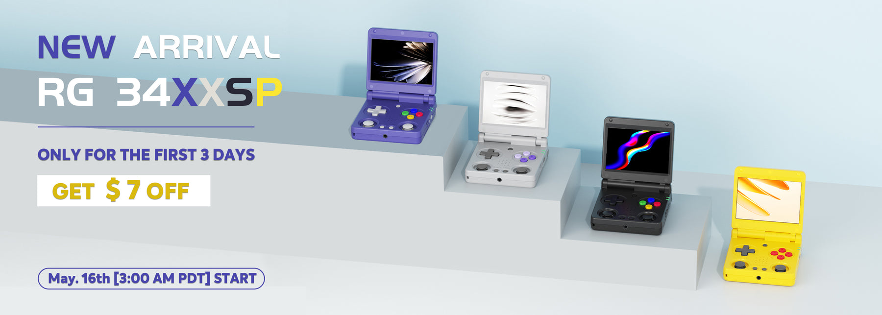 La Guida Definitiva Ai Migliori Giochi Di Strategia In Tempo Reale (RTS - Foto 13