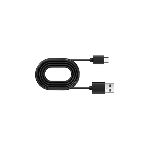 USB charging cable