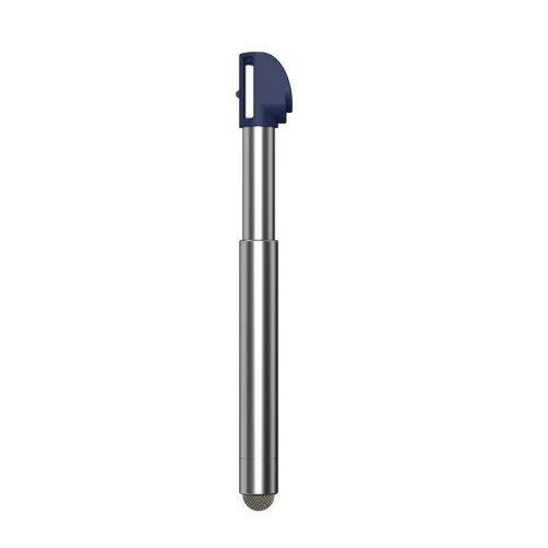 Stylus