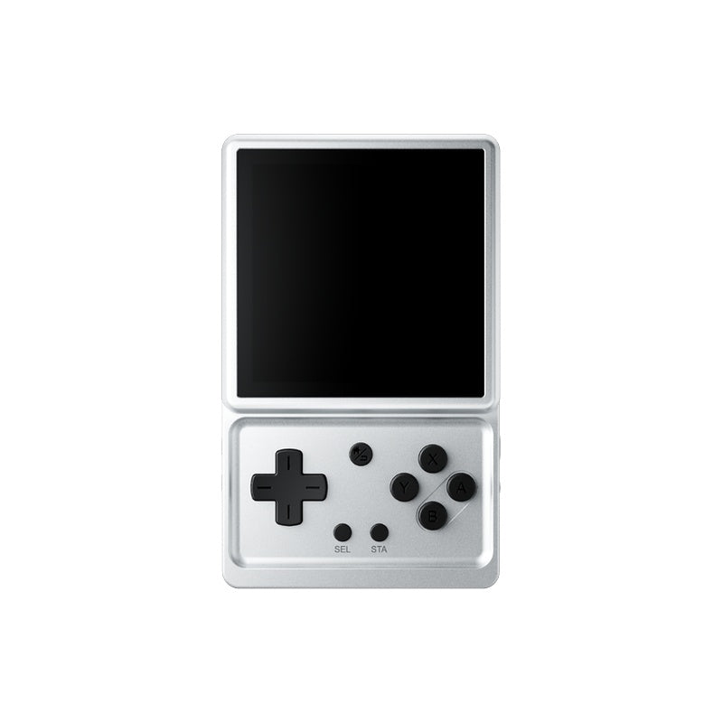 Android System