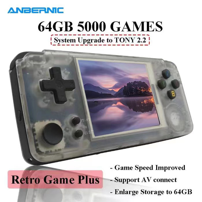 Rs 97 store retro game