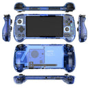 ANBERNIC RG556