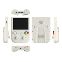 NEW ANBERNIC RG 406V