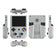 ANBERNIC RG 406V
