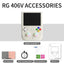 ANBERNIC RG 406V