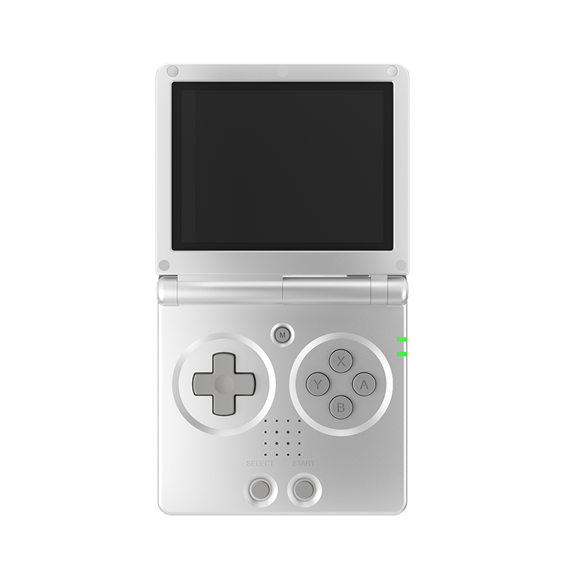 その他 ANBERNIC RG35XXSP Amazon | ANBERNIC RG35XXSP ポータブルゲーム機 折り畳み式