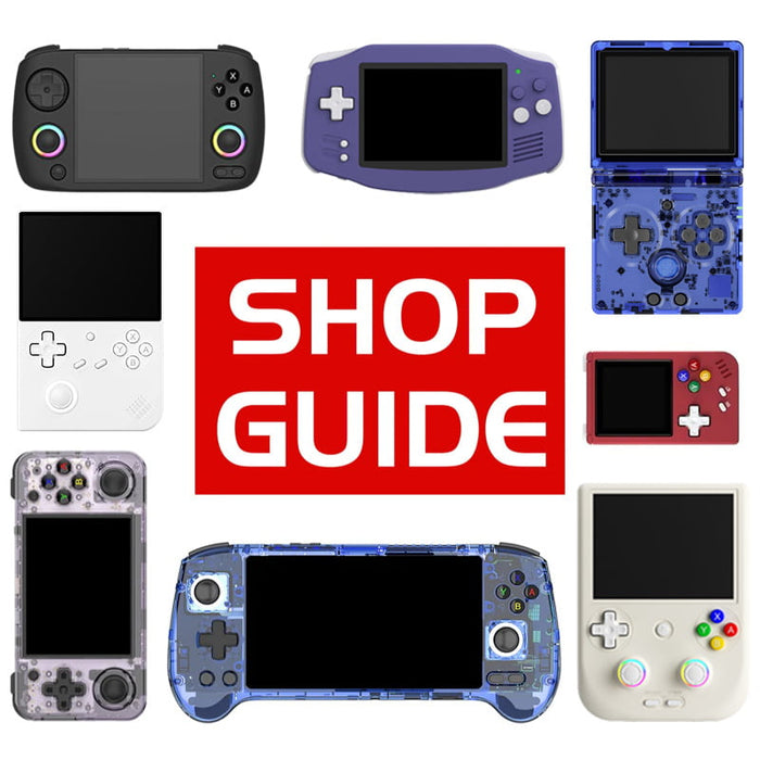 Console E Videogiochi: Gli Sconti Migliori Della Festa Delle Offerte Prime - Foto 3