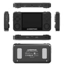 ANBERNIC RG351MP Retro Games Console