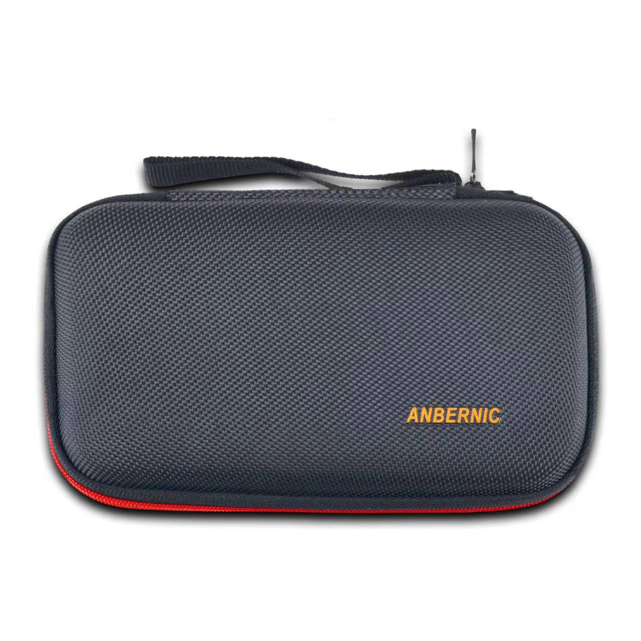 ANBERNIC RG350/RG350M/RG350P Protection Bag and parts for Retro Game C