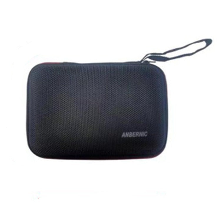 BOLSA ANBERNIC RG351V/RG353VS/RG353V