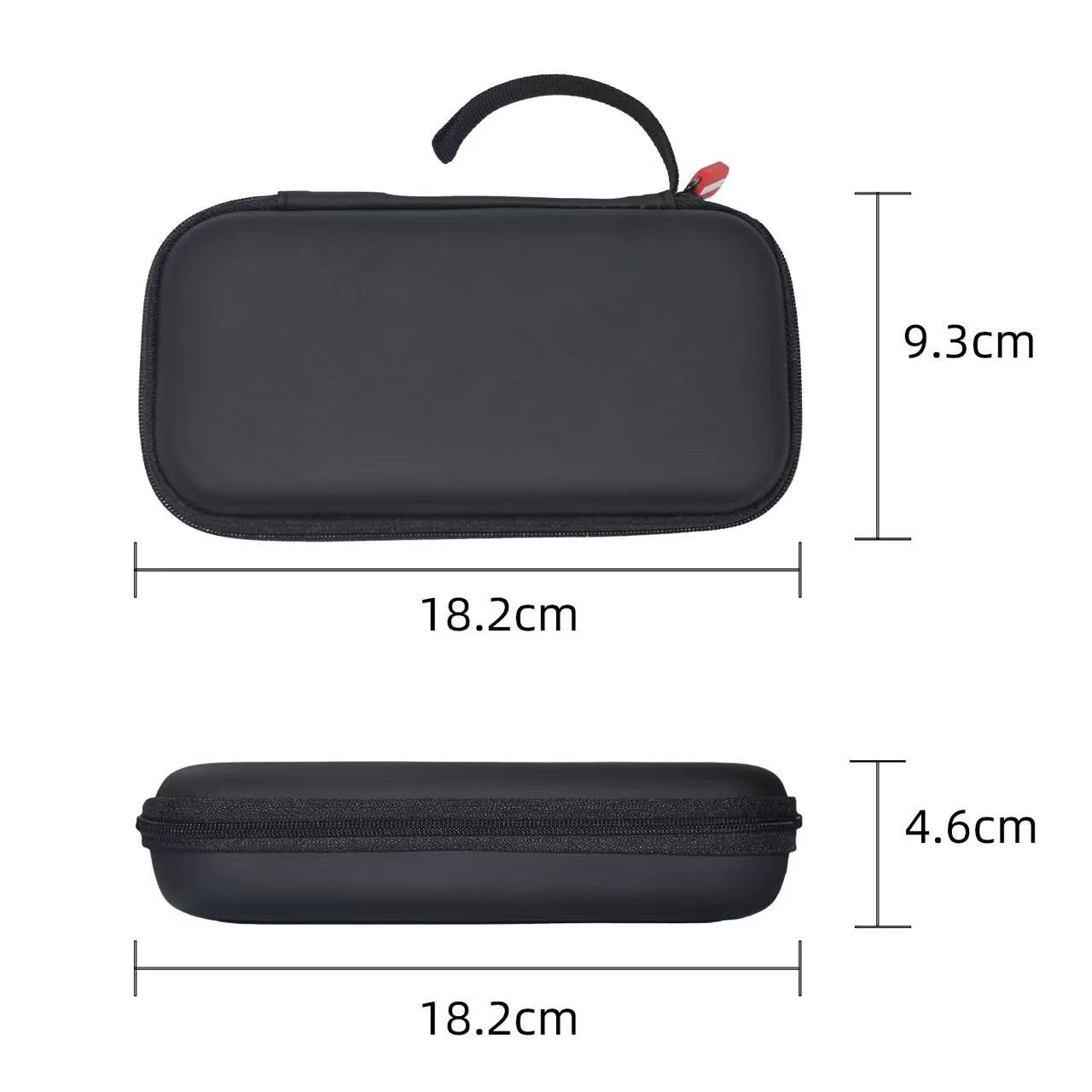 ANBERNIC protective bag for RG405M