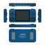 ANBERNIC RG353M